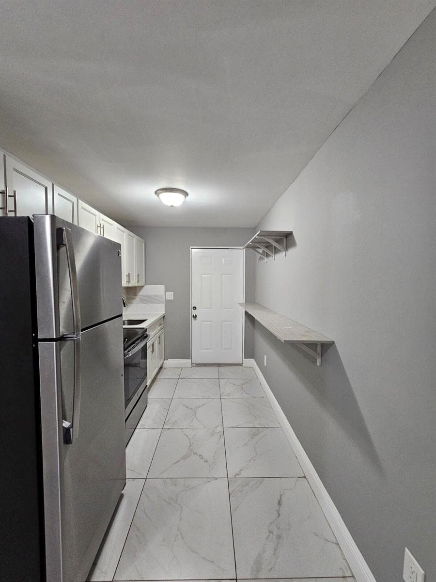 933 W 7th Street # A, Riviera Beach, FL 33404 photo 3