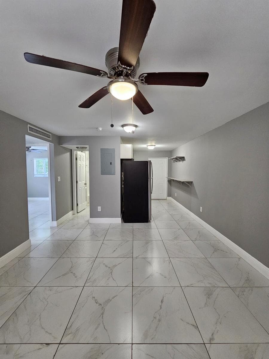 933 W 7th Street # A, Riviera Beach, FL 33404