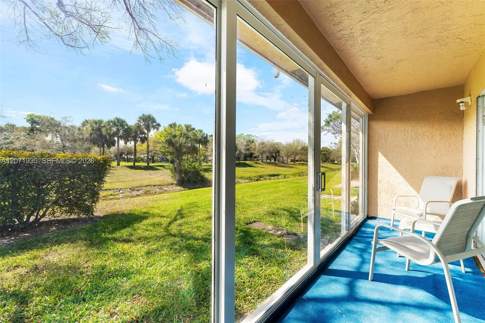 10140 Royal Palm Blvd # 402-B, Coral Springs, FL 33065 photo 2