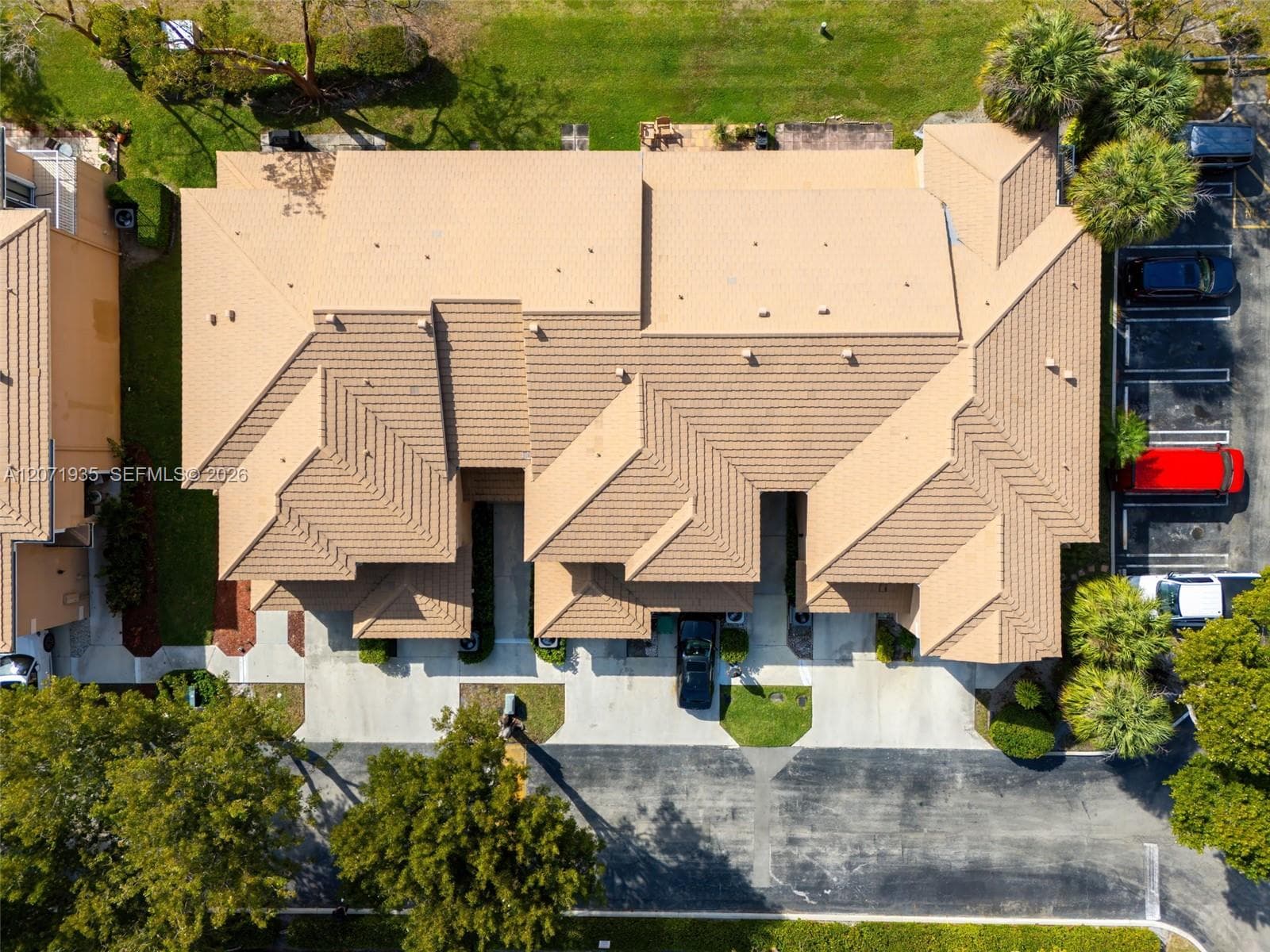 10140 Royal Palm Blvd # 402-B, Coral Springs, FL 33065 photo 3