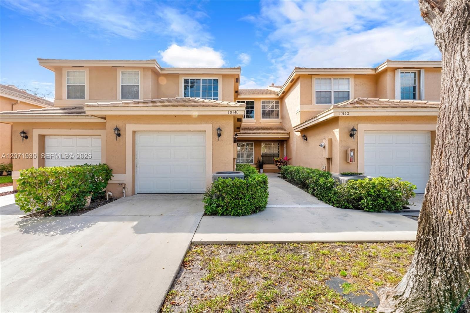 10140 Royal Palm Blvd # 402-B, Coral Springs, FL 33065
