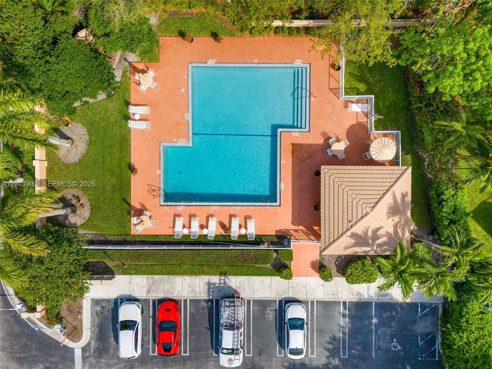 10140 Royal Palm Blvd # 402-B, Coral Springs, FL 33065 photo 4