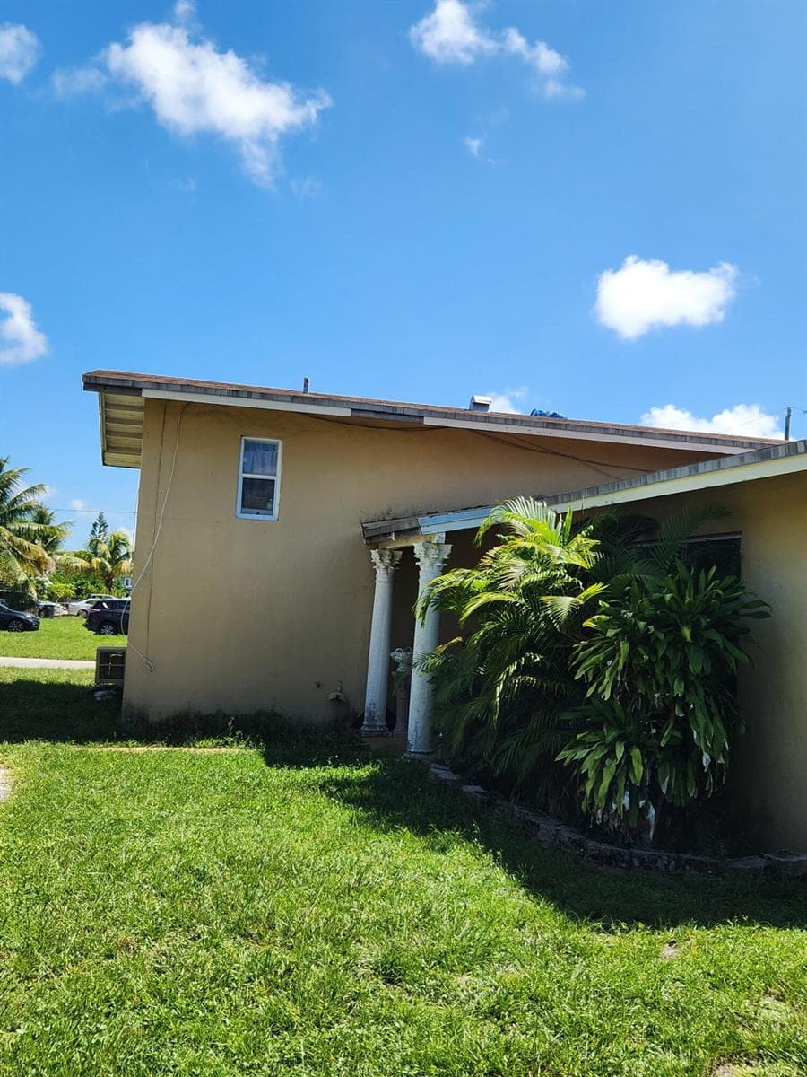 20300 NE 12TH Court, Miami, FL 33179 photo 3