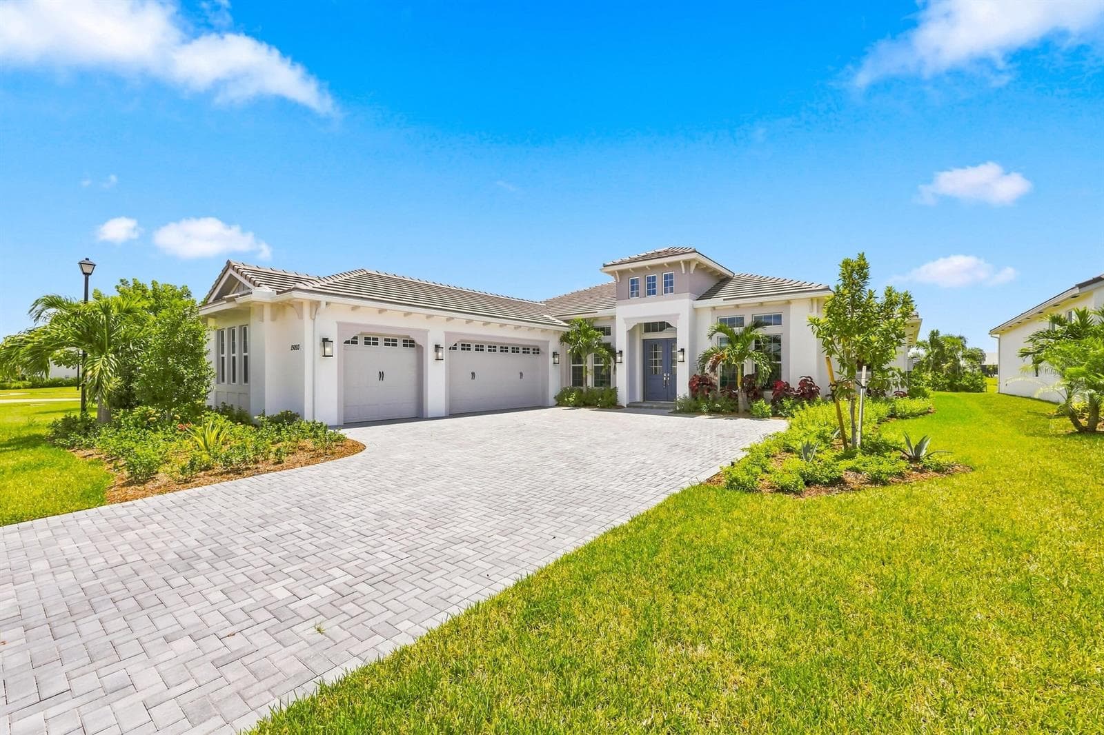 15093 Wildwood Circle, Westlake, FL 33470 photo 3