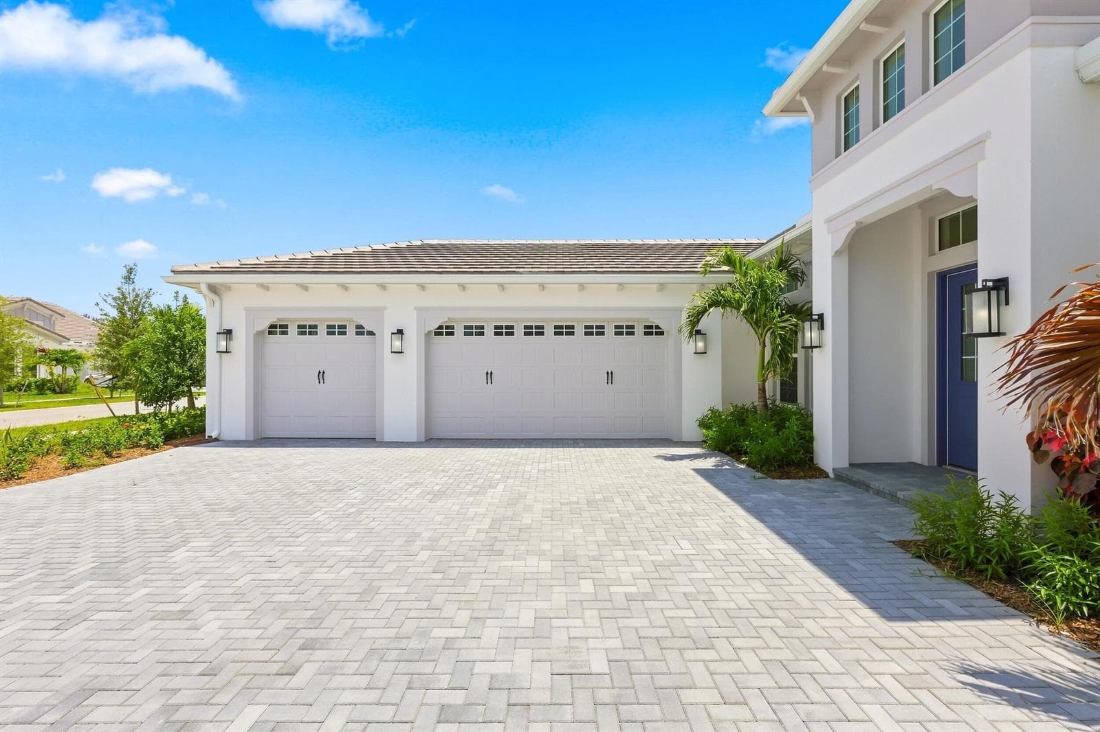 15093 Wildwood Circle, Westlake, FL 33470 photo 5