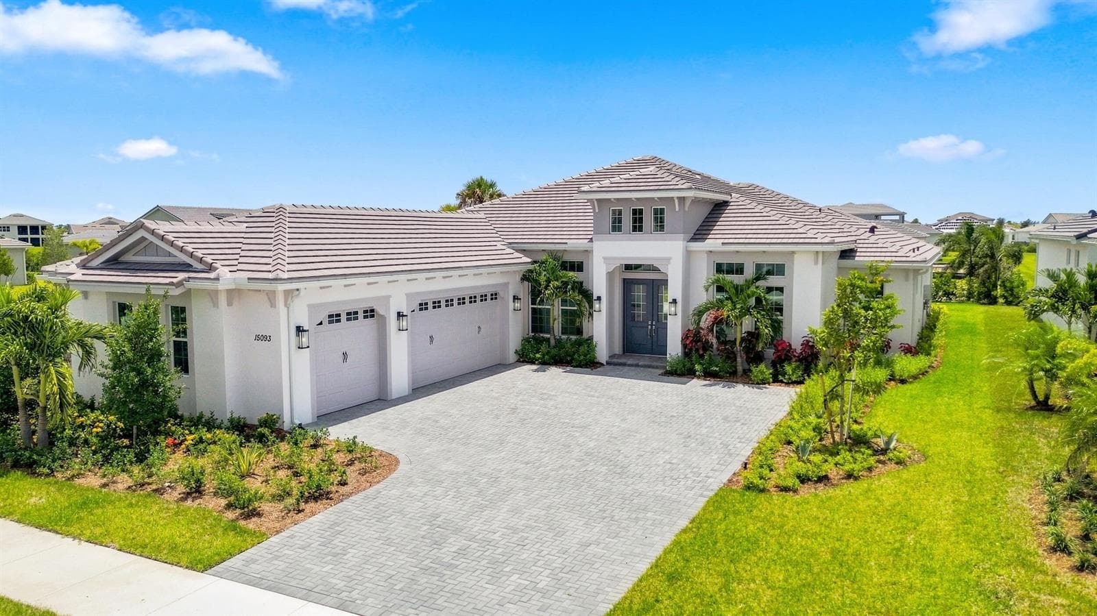 15093 Wildwood Circle, Westlake, FL 33470 photo 4