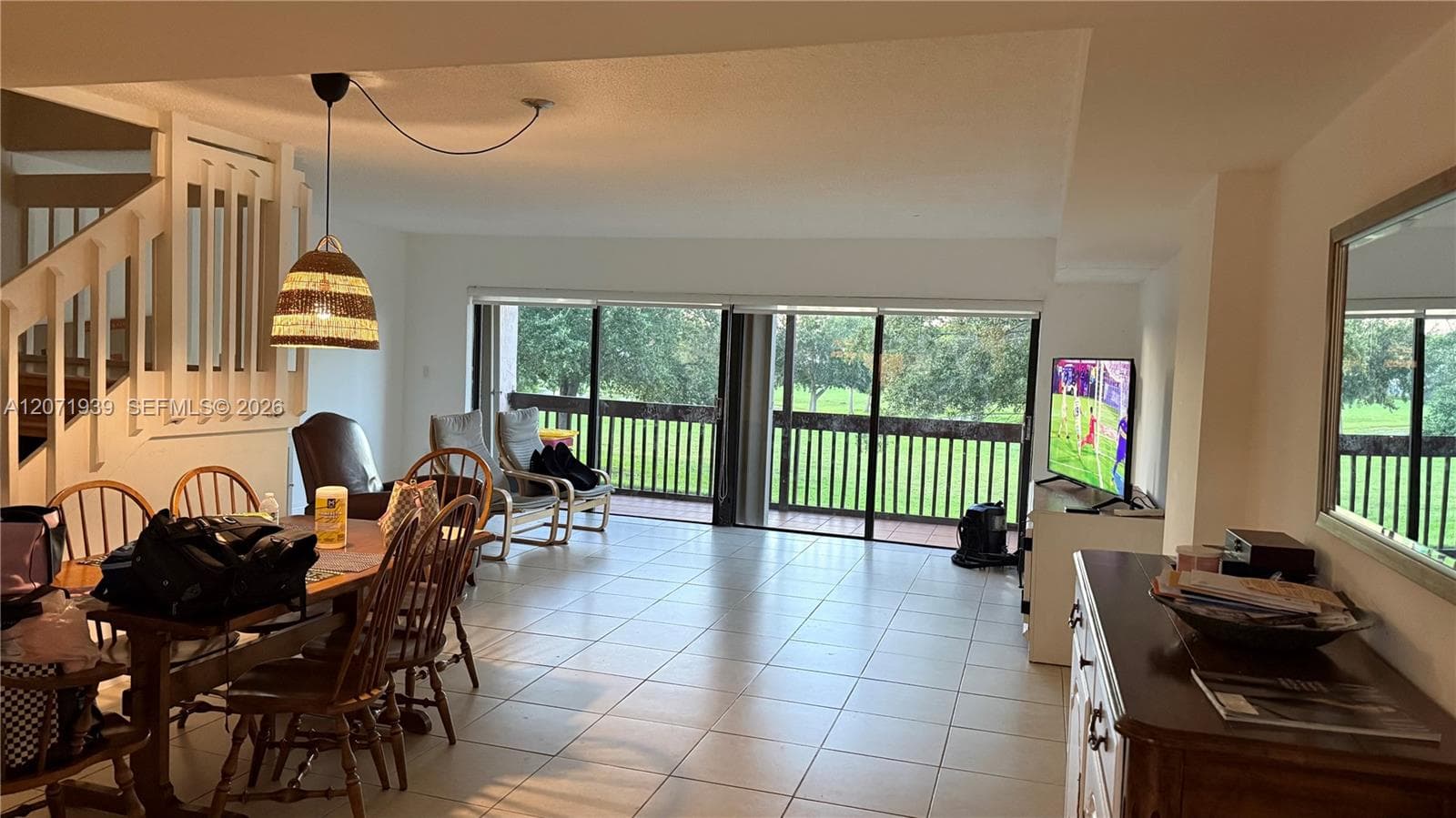 465 W Park Dr # 11-3, Miami, FL 33172 photo 2