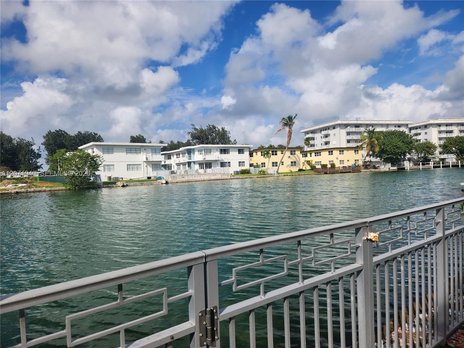 1239 Marseille Dr # 4, Miami Beach, FL 33141 photo 3