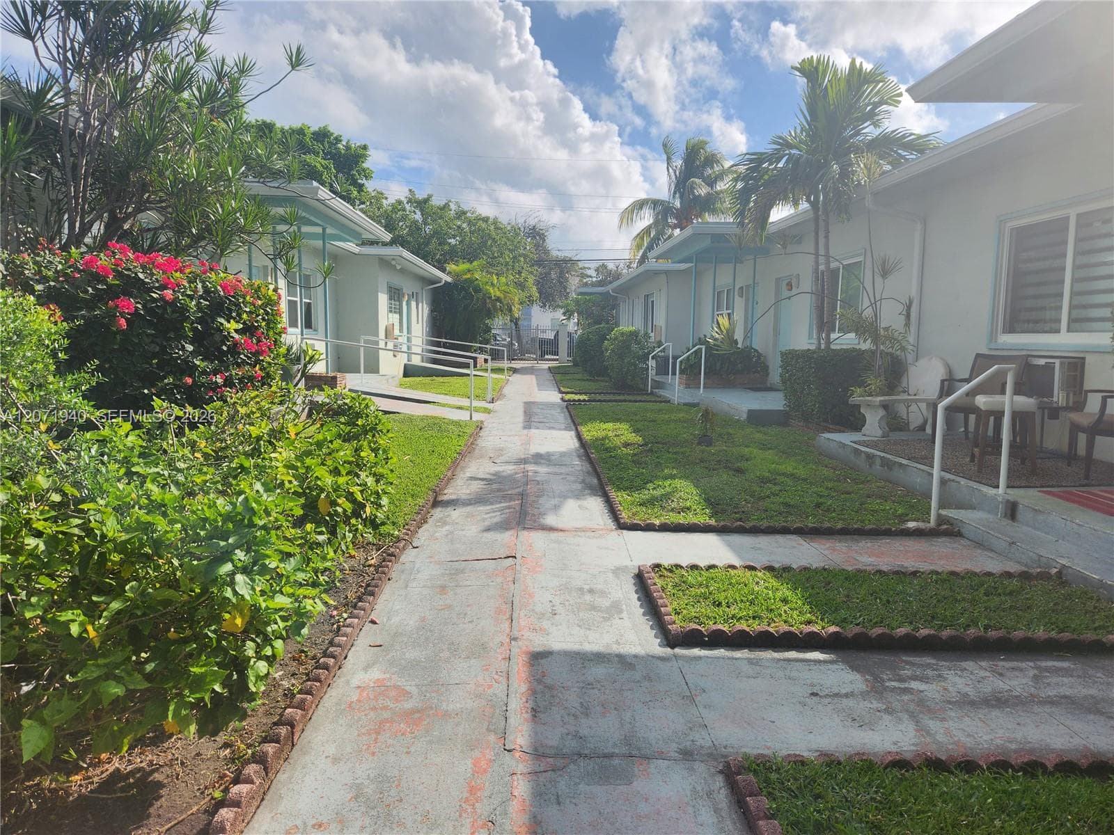 1239 Marseille Dr # 4, Miami Beach, FL 33141 photo 5