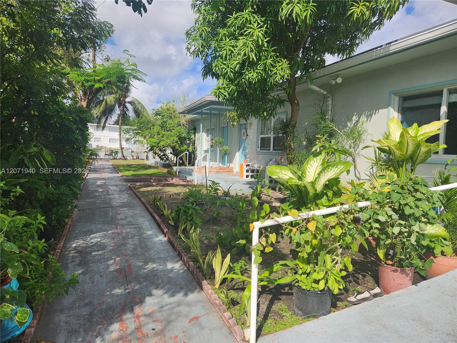 1239 Marseille Dr # 4, Miami Beach, FL 33141 photo 4