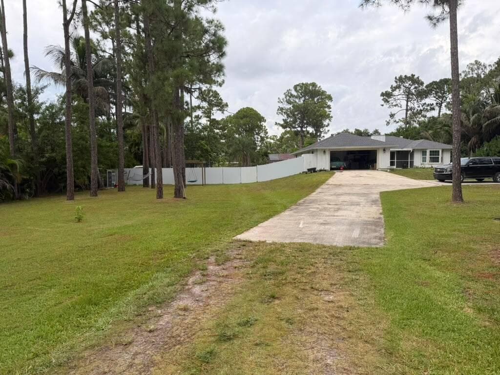 11885 52ND Road N, FL 33411 photo 2