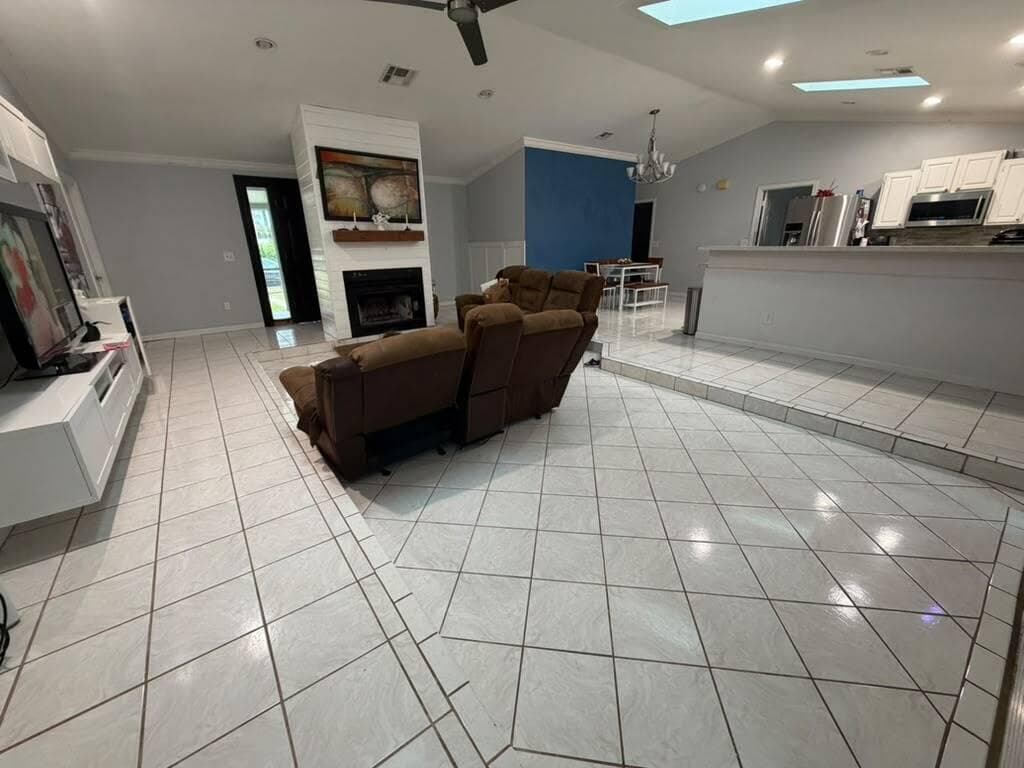 11885 52ND Road N, FL 33411 photo 3