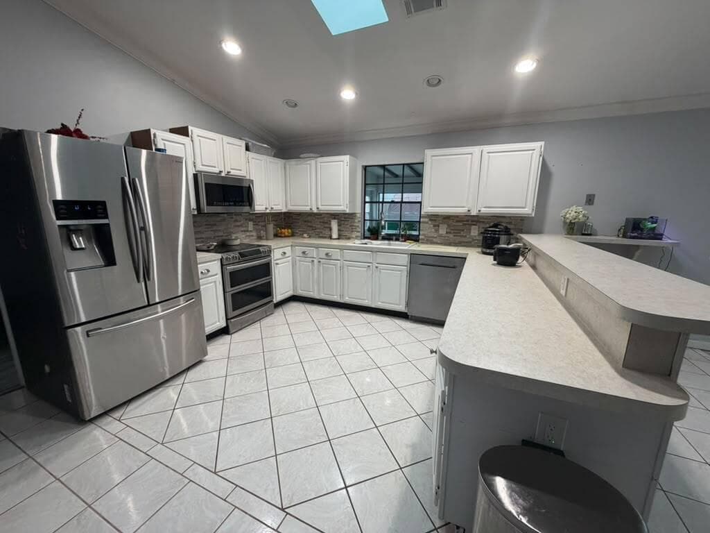 11885 52ND Road N, FL 33411 photo 5