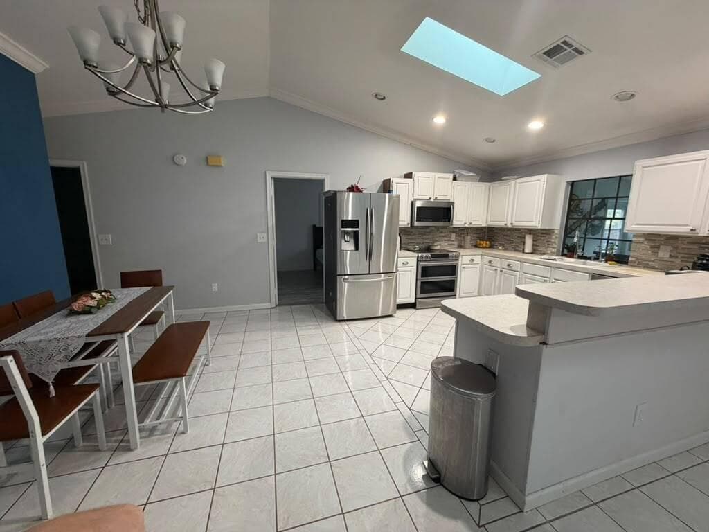 11885 52ND Road N, FL 33411 photo 4