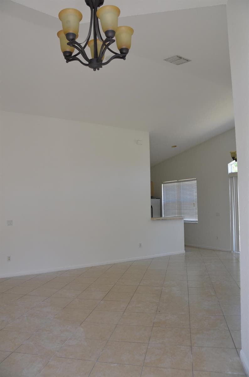 4106 NE 22ND Court, Homestead, FL 33033 photo 3