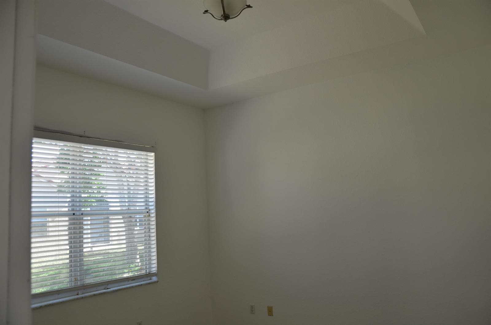 4106 NE 22ND Court, Homestead, FL 33033 photo 5