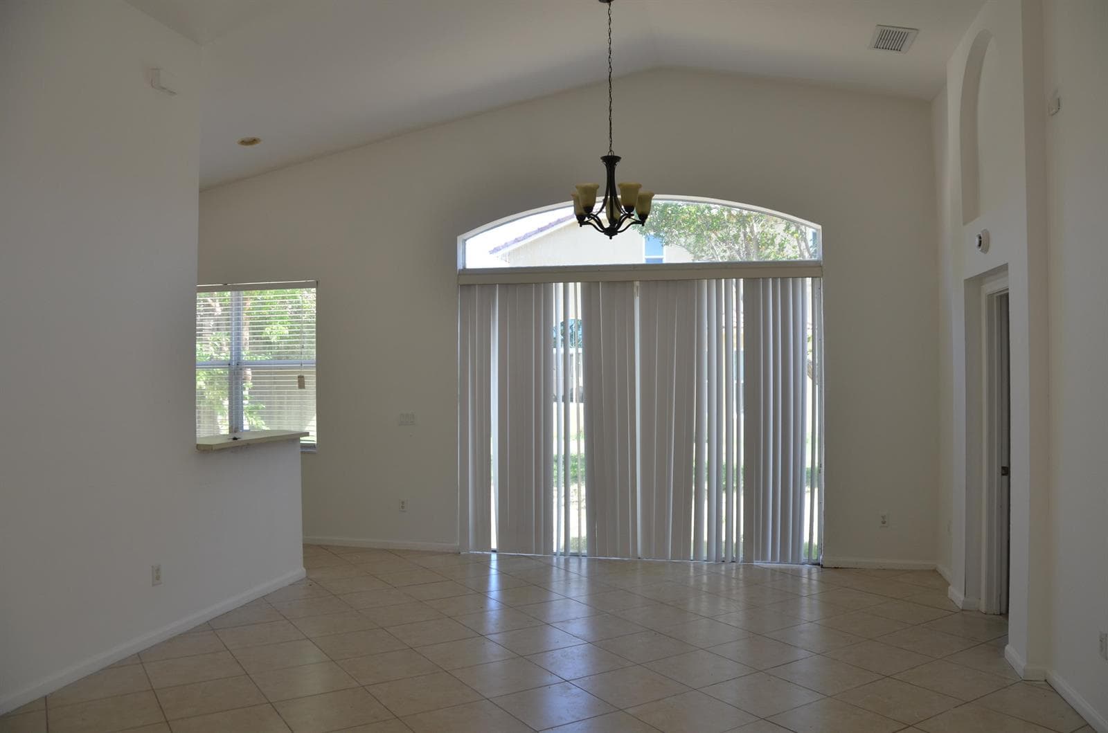 4106 NE 22ND Court, Homestead, FL 33033 photo 4