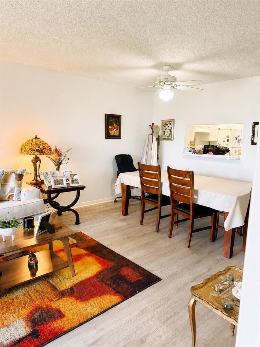 12755 SW 16th Ct # 406B, Pembroke Pines, FL 33027 photo 2