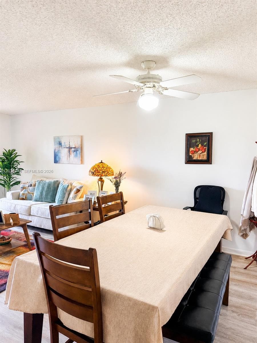 12755 SW 16th Ct # 406B, Pembroke Pines, FL 33027 photo 3