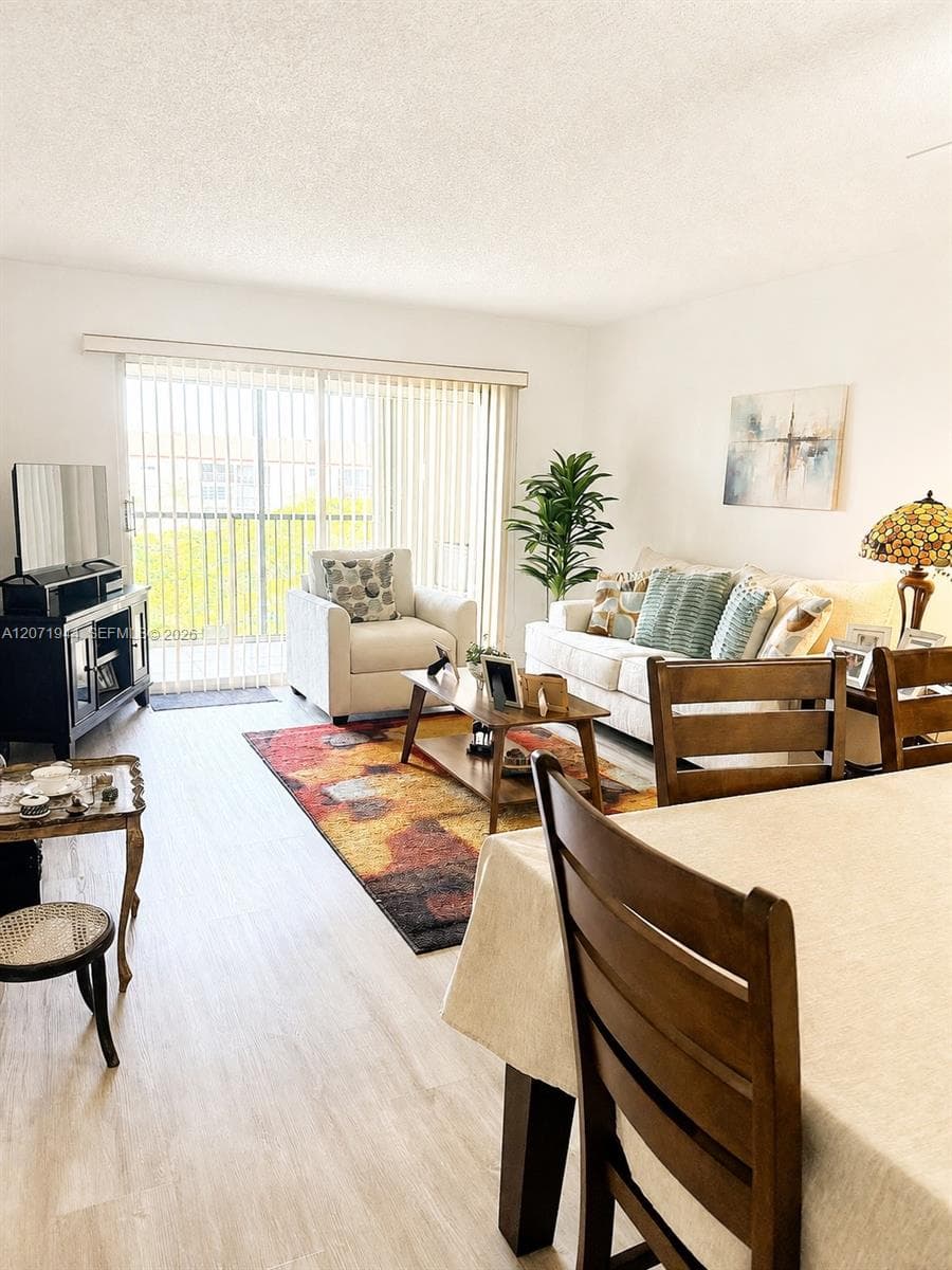 12755 SW 16th Ct # 406B, Pembroke Pines, FL 33027