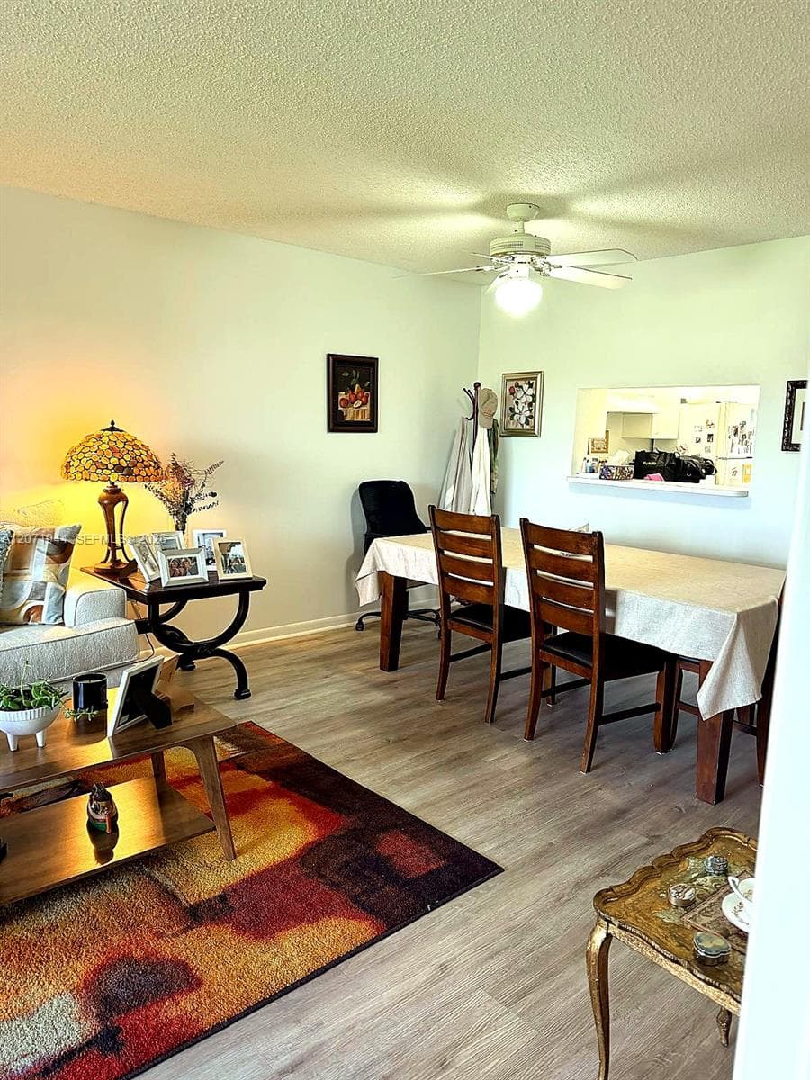 12755 SW 16th Ct # 406B, Pembroke Pines, FL 33027 photo 5
