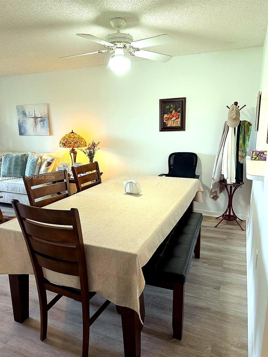 12755 SW 16th Ct # 406B, Pembroke Pines, FL 33027 photo 4