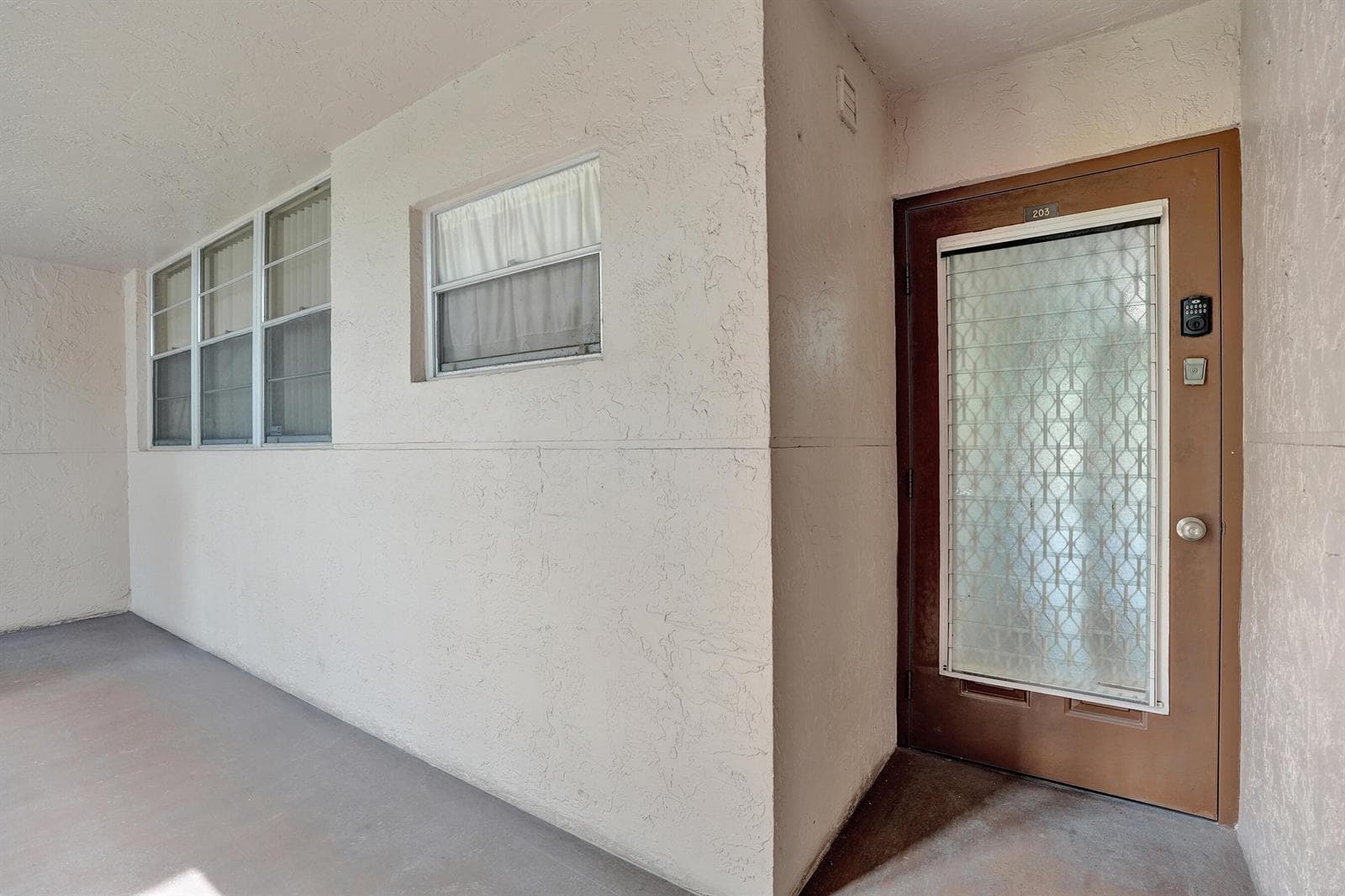 1920 SABAL PALM Drive # 203, Davie, FL 33324 photo 2