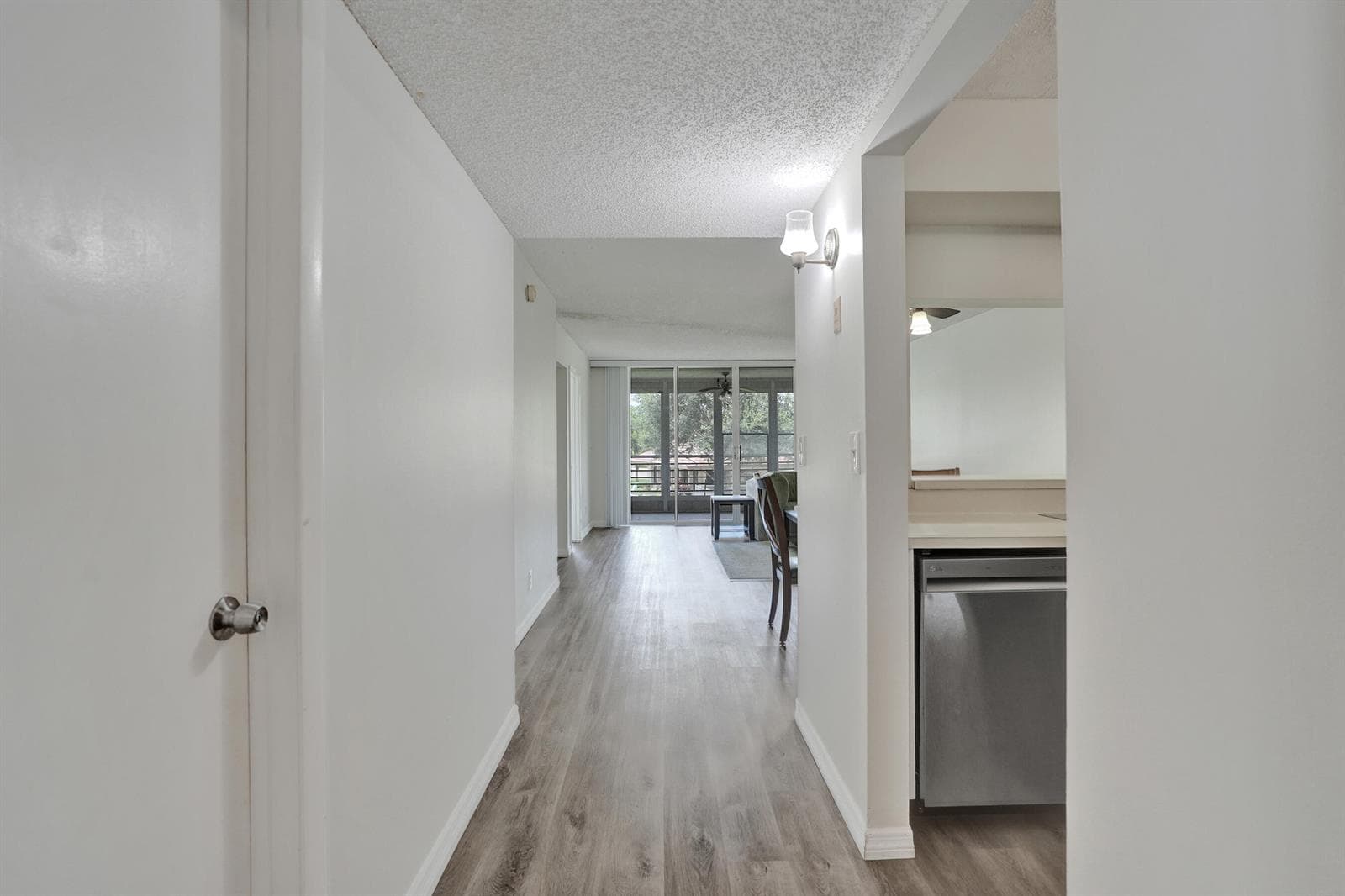 1920 SABAL PALM Drive # 203, Davie, FL 33324 photo 3