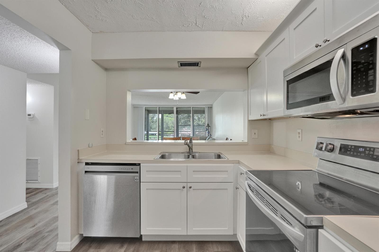 1920 SABAL PALM Drive # 203, Davie, FL 33324 photo 5