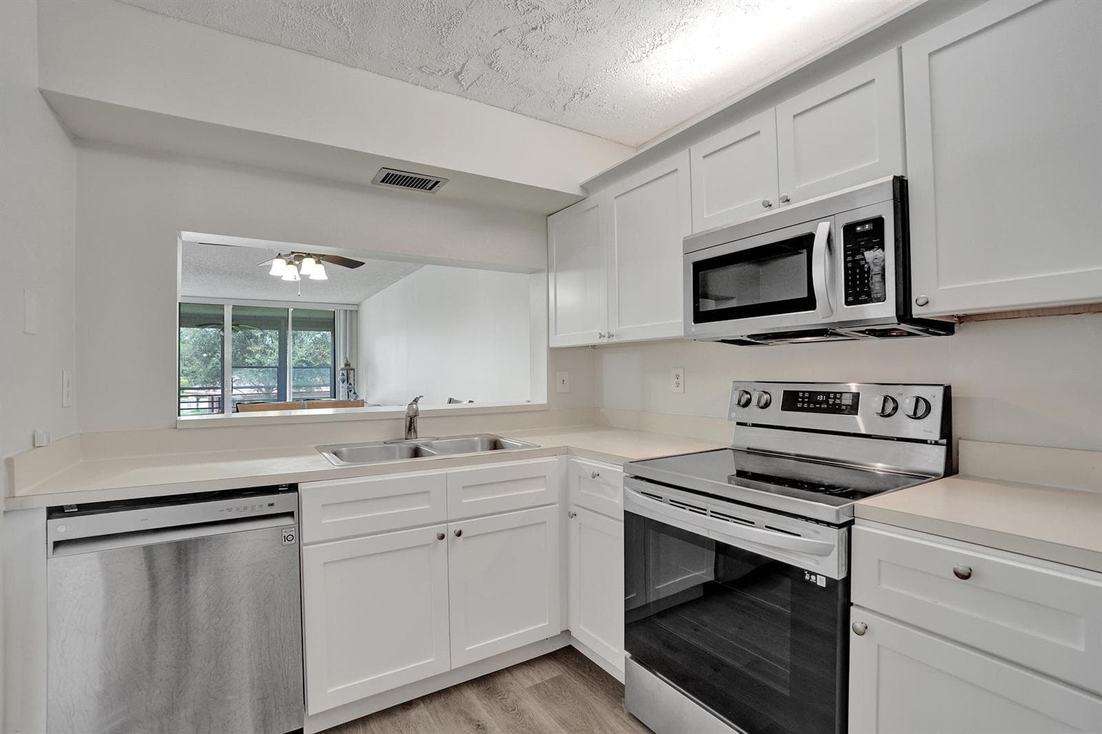 1920 SABAL PALM Drive # 203, Davie, FL 33324 photo 4
