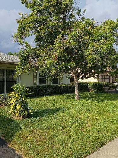 6761 NW 24TH Court, Margate, FL 33063 photo 3