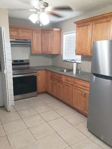 6761 NW 24TH Court, Margate, FL 33063 photo 5
