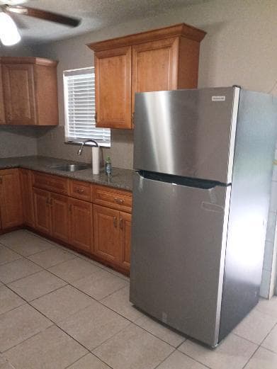 6761 NW 24TH Court, Margate, FL 33063 photo 4