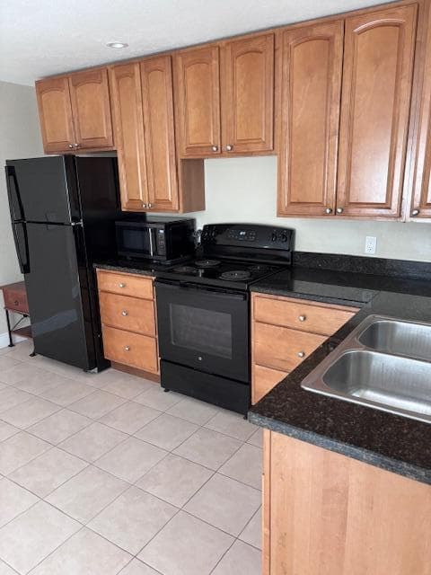 5393 SE 48th Avenue # Unit C, Stuart, FL 34997 photo 2