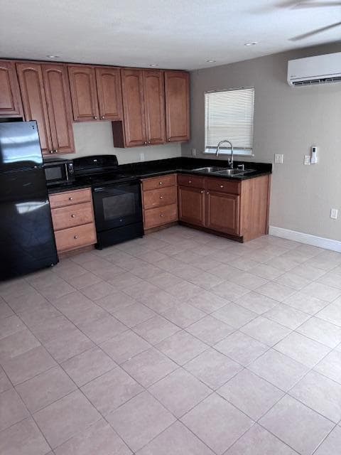 5393 SE 48th Avenue # Unit C, Stuart, FL 34997 photo 3
