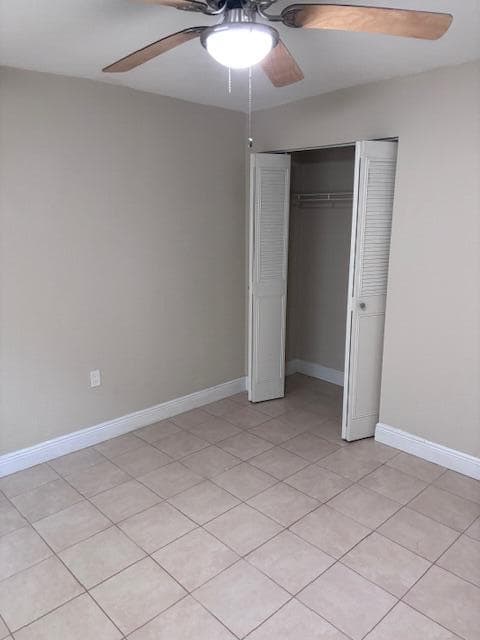 5393 SE 48th Avenue # Unit C, Stuart, FL 34997 photo 5