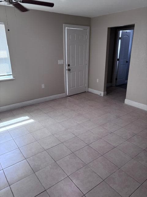 5393 SE 48th Avenue # Unit C, Stuart, FL 34997 photo 4