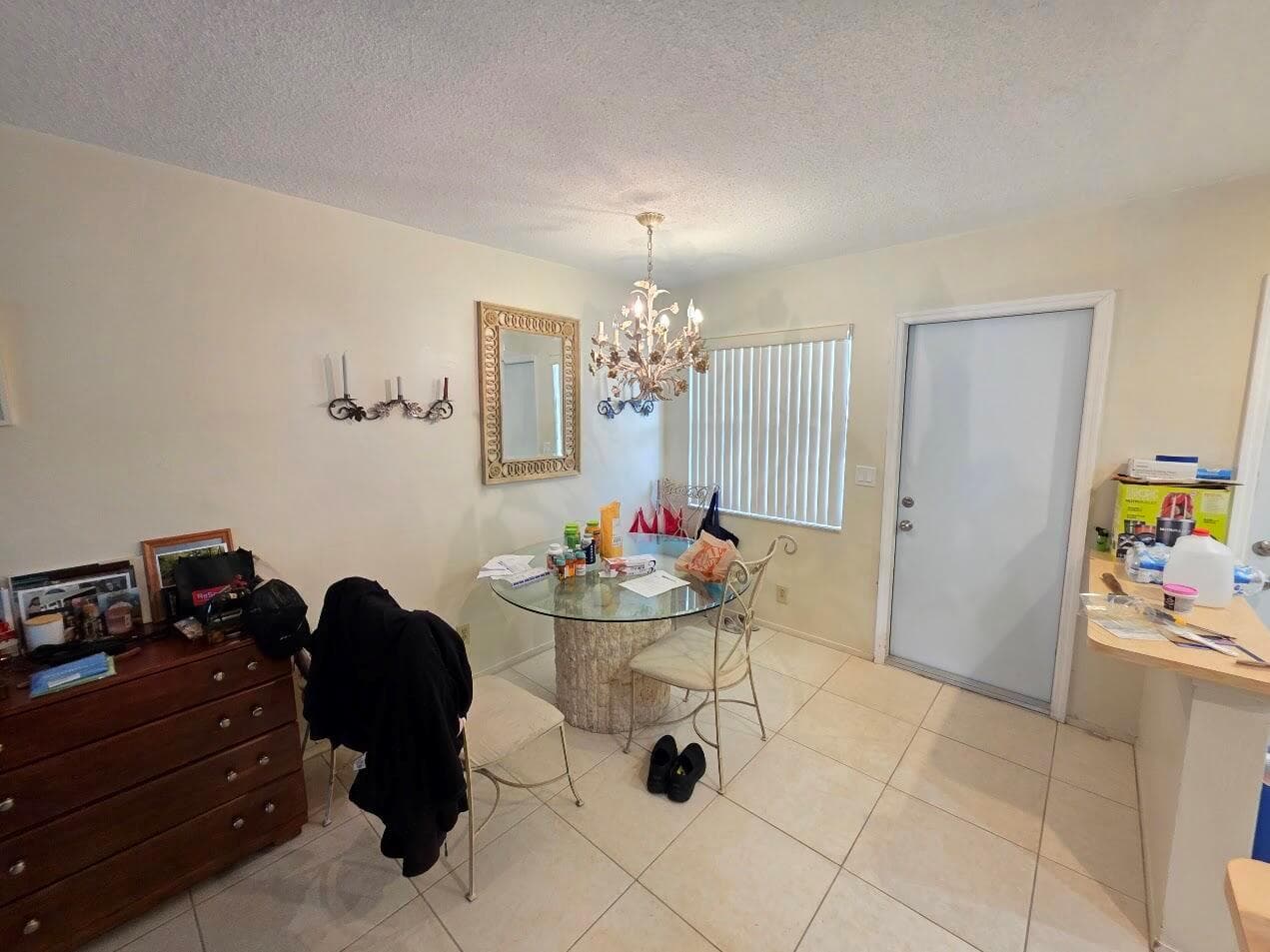 700 LAYNE Boulevard # 318B, Hallandale Beach, FL 33009 photo 2