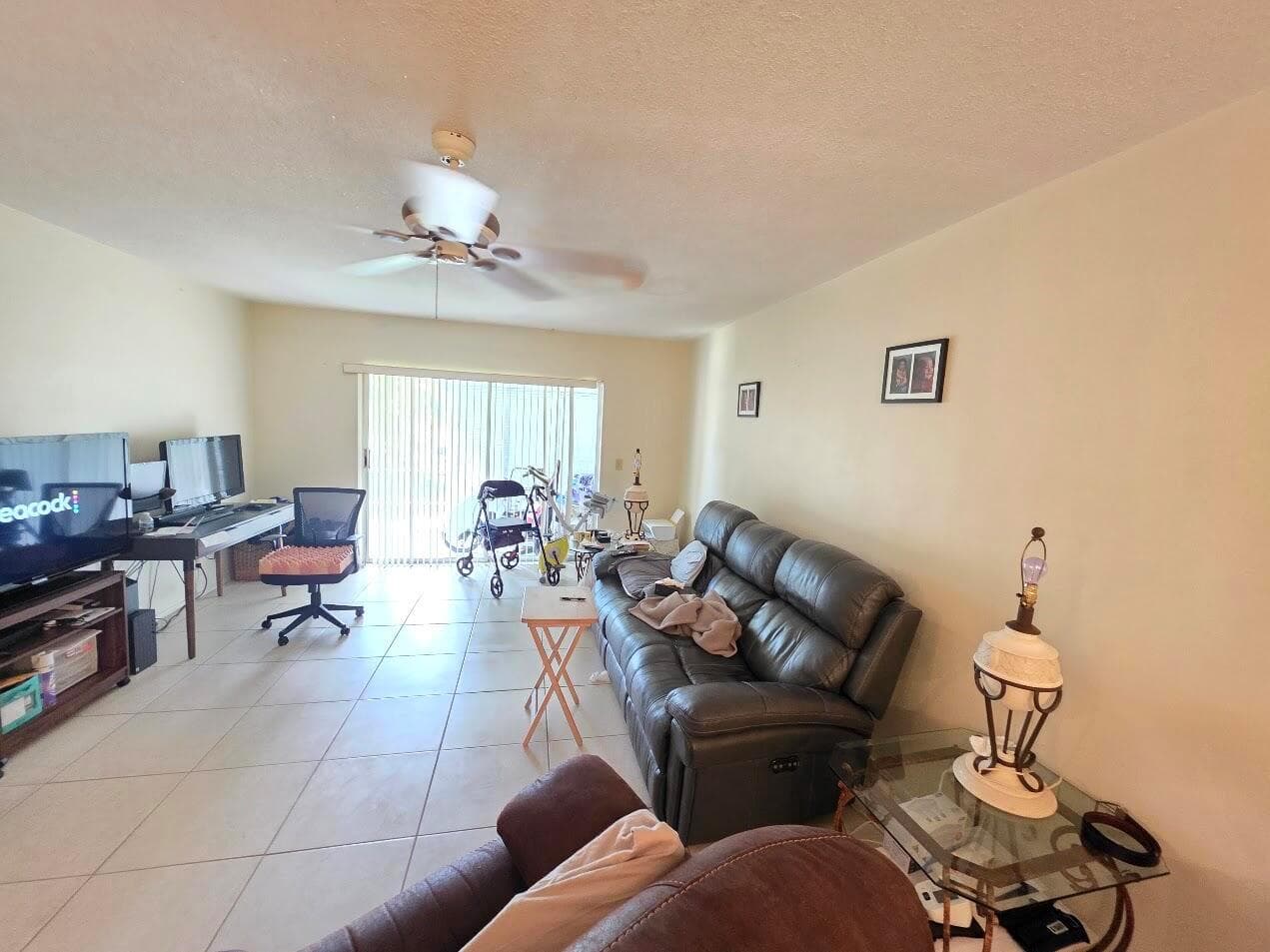 700 LAYNE Boulevard # 318B, Hallandale Beach, FL 33009 photo 3