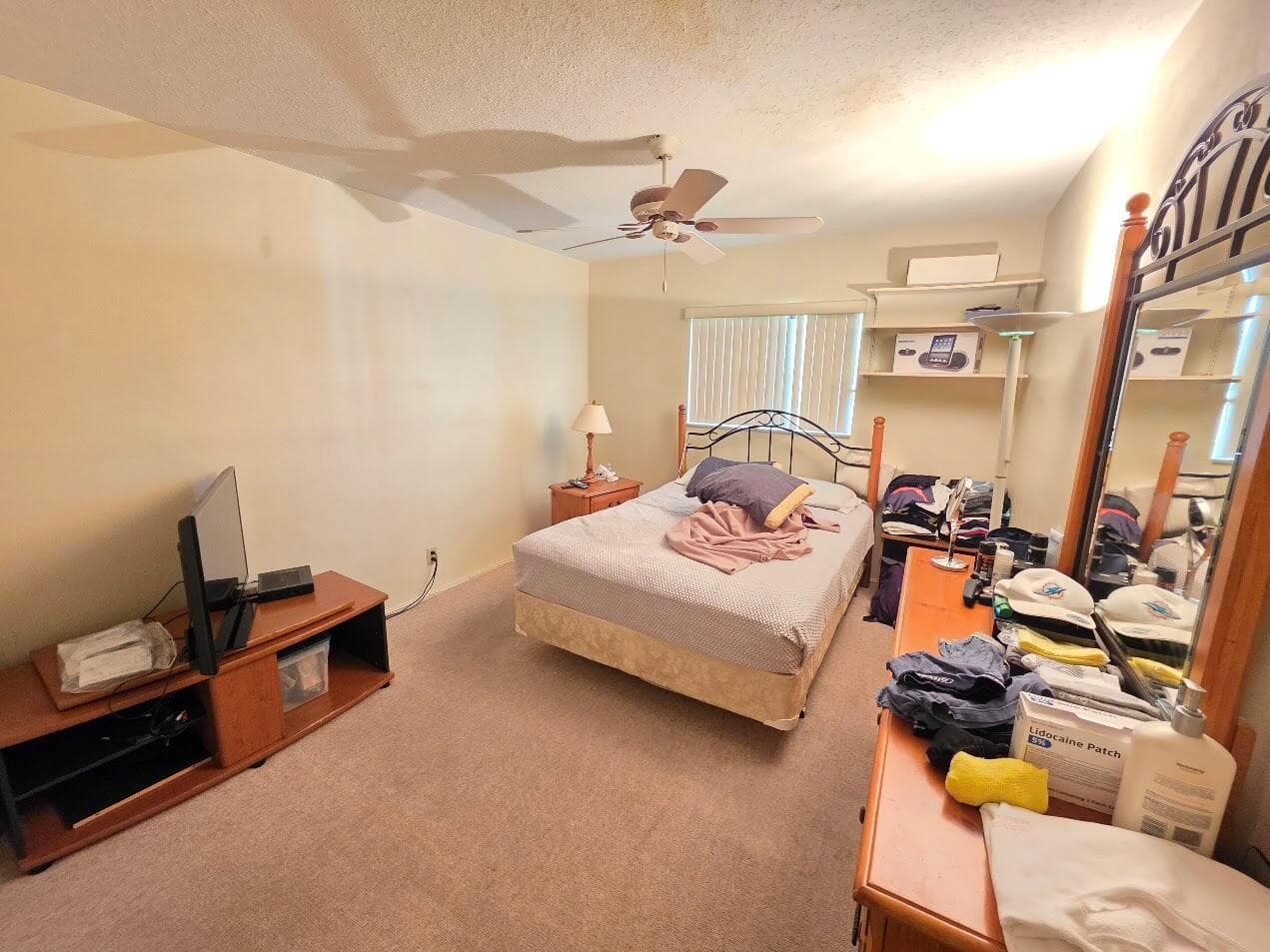 700 LAYNE Boulevard # 318B, Hallandale Beach, FL 33009 photo 5