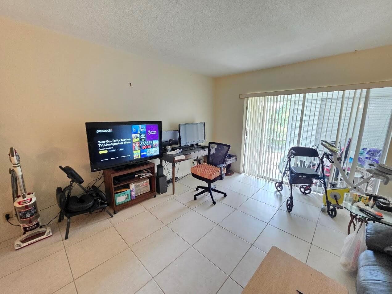 700 LAYNE Boulevard # 318B, Hallandale Beach, FL 33009 photo 4