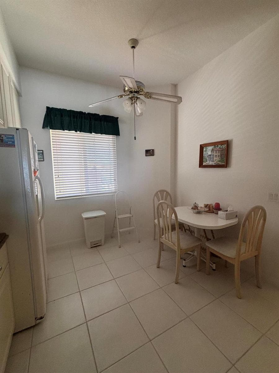 15 HARBOUR ISLE Drive W # PH05, Fort Pierce, FL 34949 photo 5