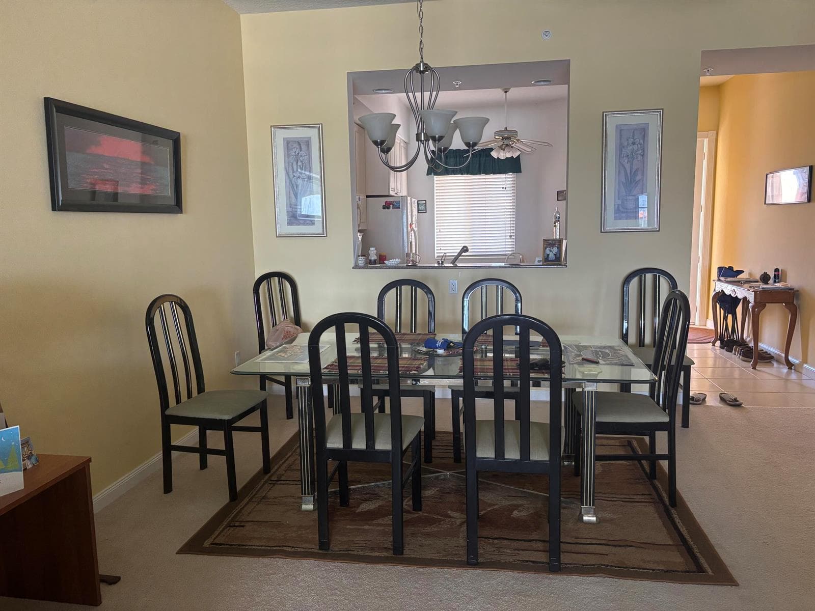 15 HARBOUR ISLE Drive W # PH05, Fort Pierce, FL 34949 photo 4