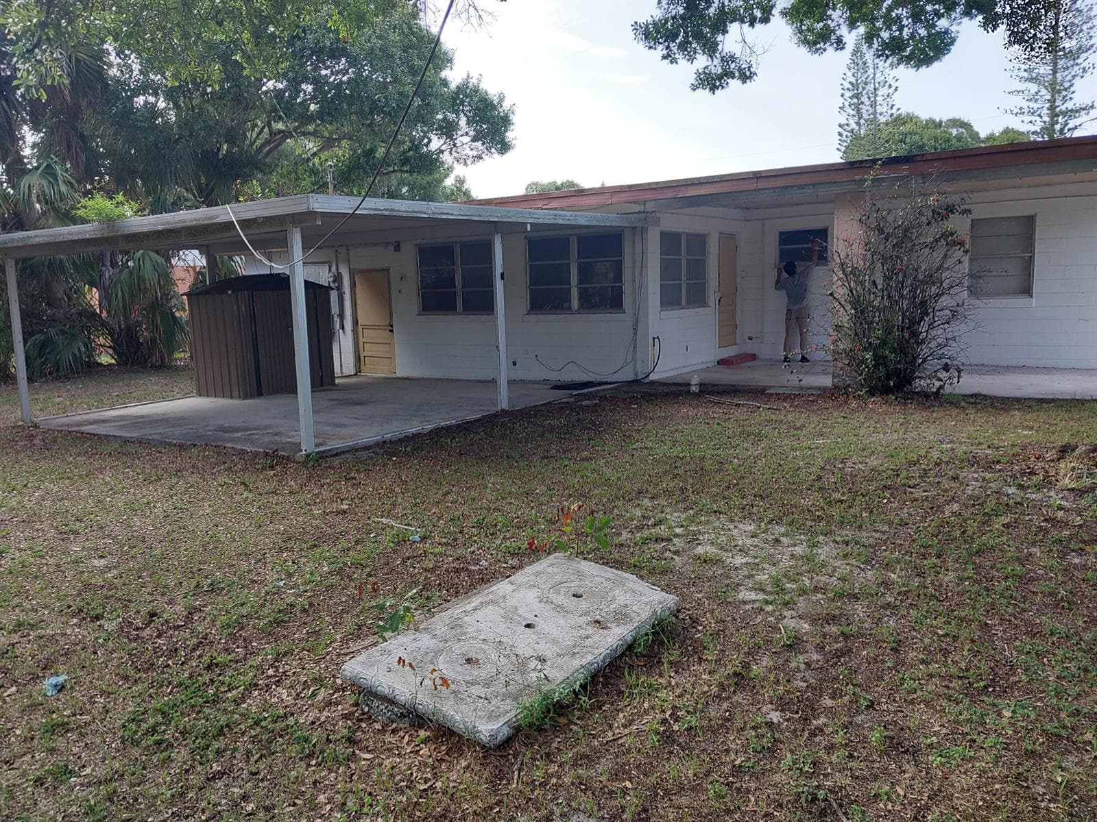201 OSCEOLA Avenue, Fort Pierce, FL 34982 photo 5