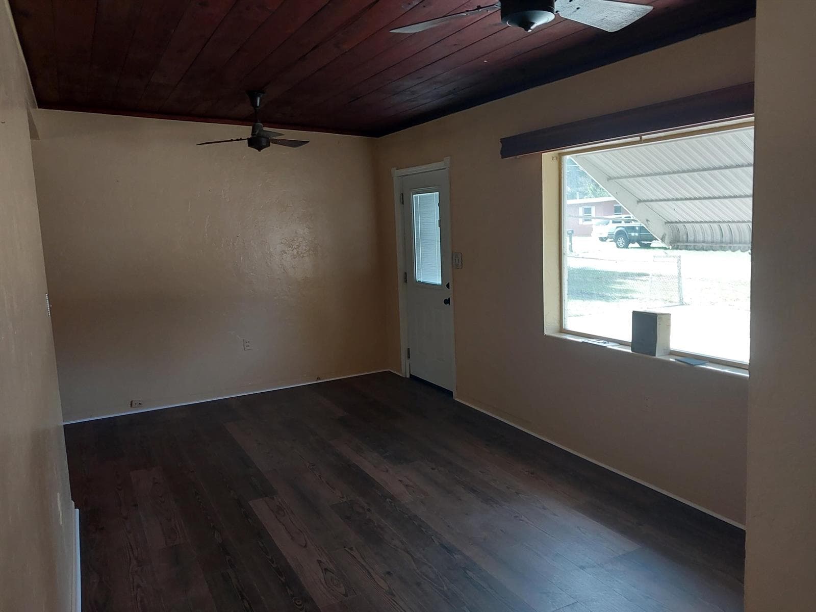 201 OSCEOLA Avenue, Fort Pierce, FL 34982 photo 4