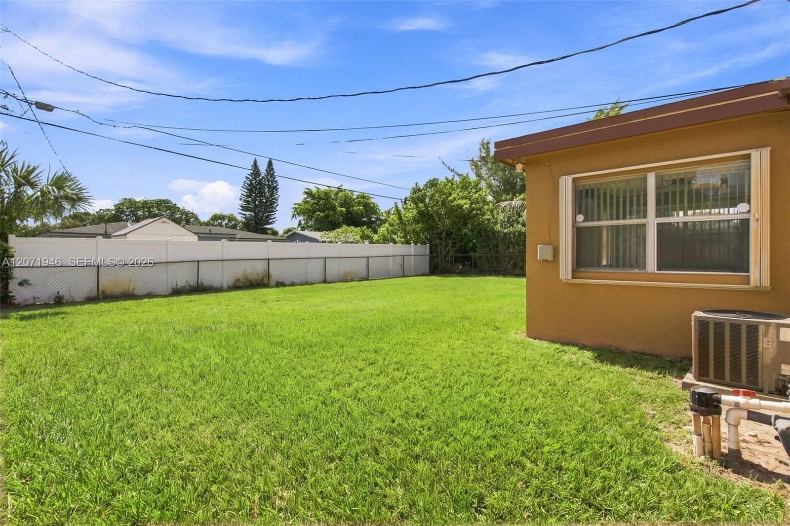 1430 NW 32nd Ter, Lauderhill, FL 33311 photo 2
