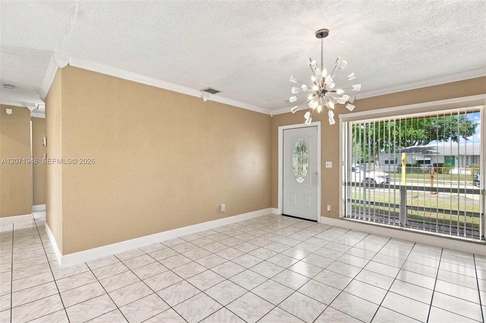 1430 NW 32nd Ter, Lauderhill, FL 33311 photo 5
