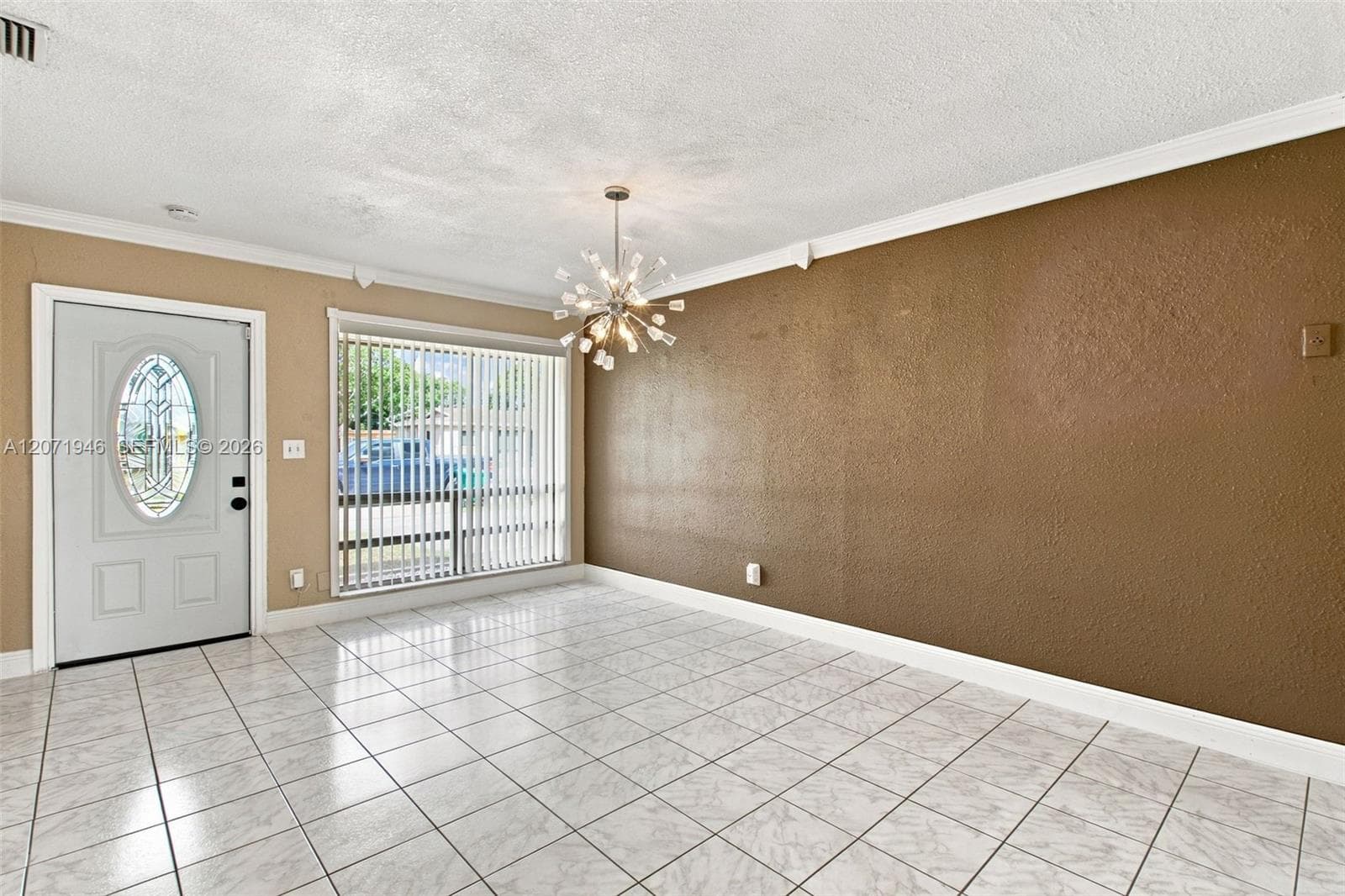 1430 NW 32nd Ter, Lauderhill, FL 33311 photo 4