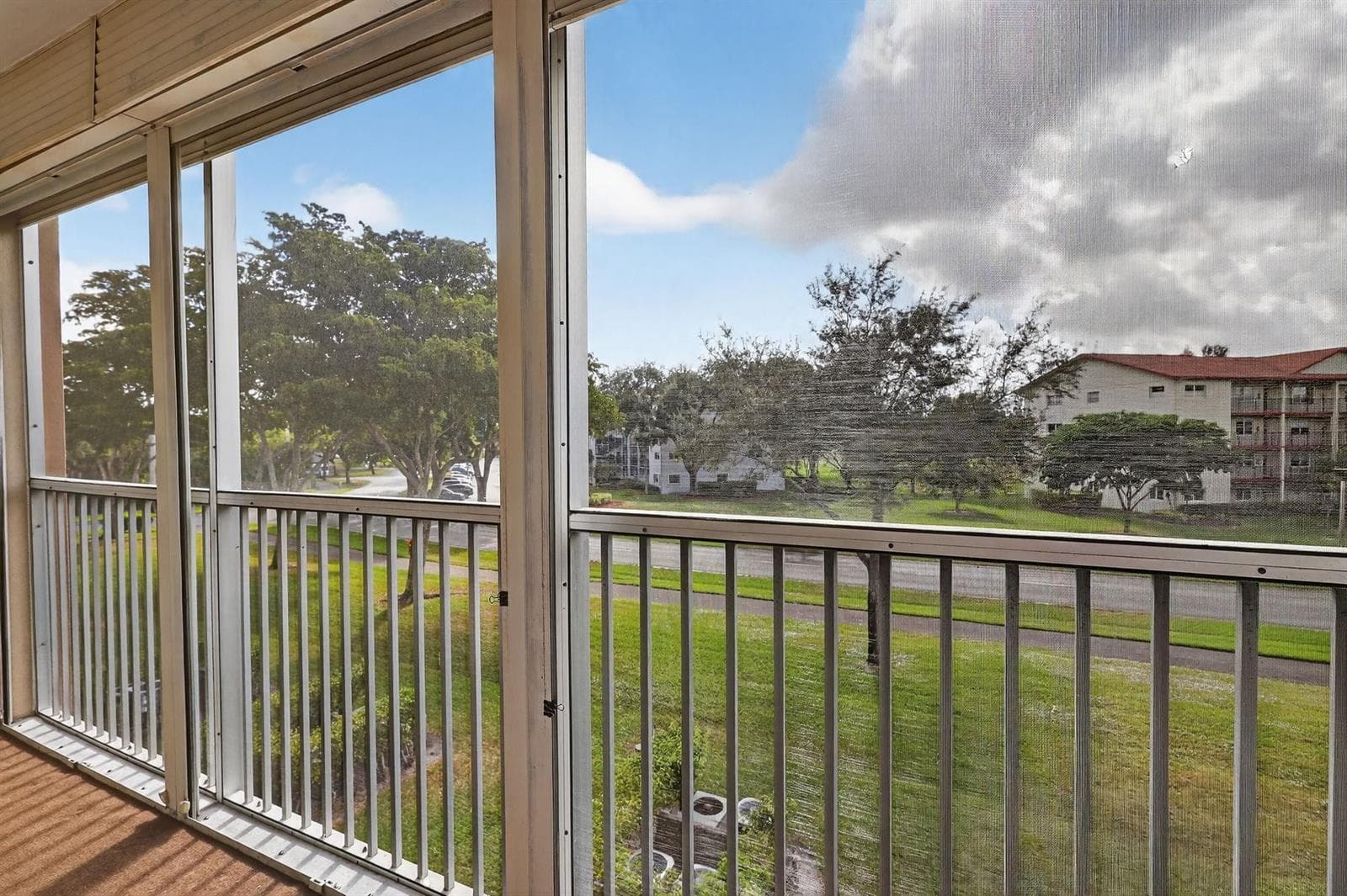 12750 SW 4TH Court # 307J, Pembroke Pines, FL 33027 photo 2