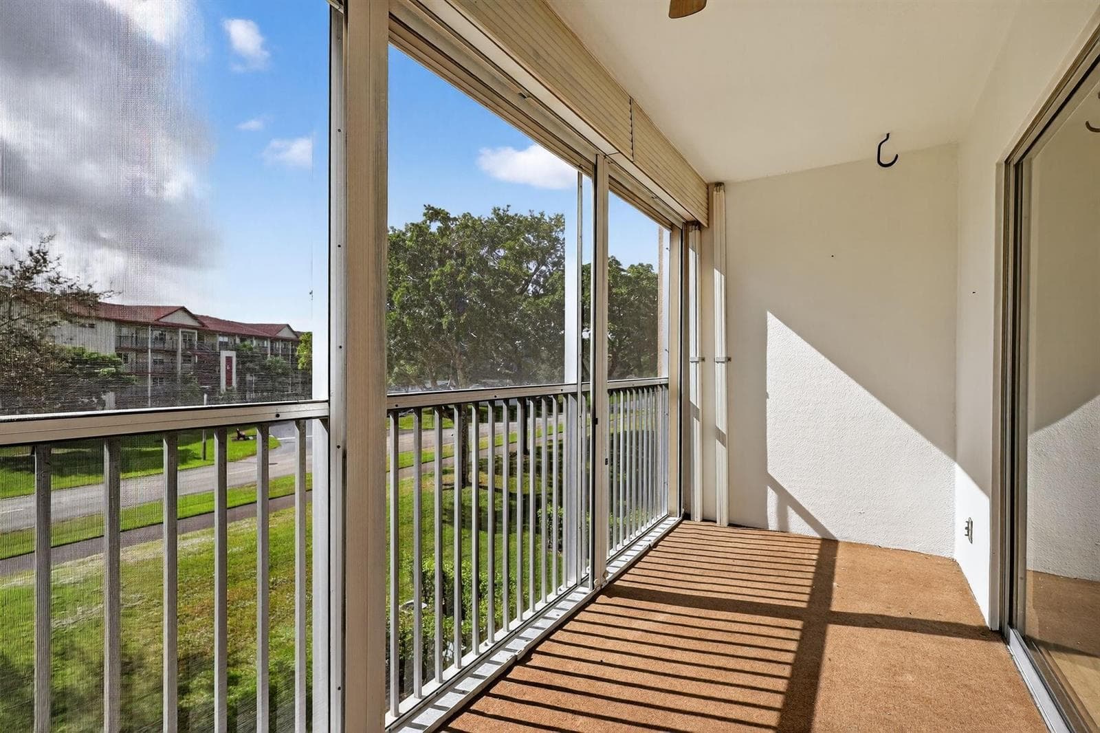 12750 SW 4TH Court # 307J, Pembroke Pines, FL 33027